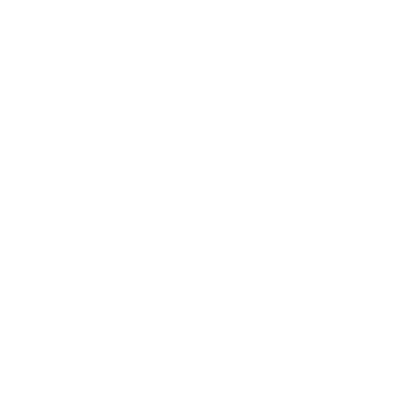 Aj Logo